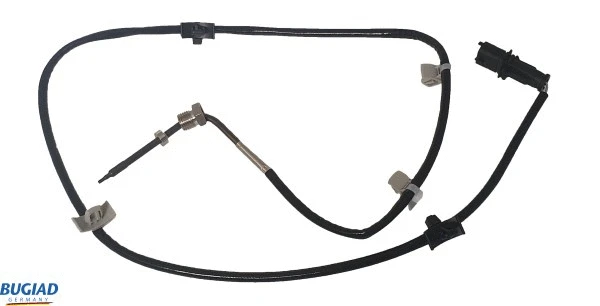 Sensor, exhaust gas temperature (BES18323)