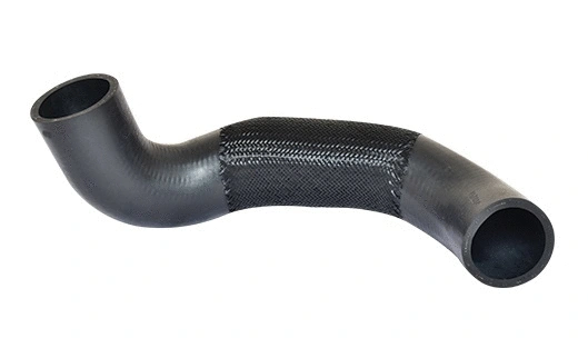 Charge Air Hose (88661)