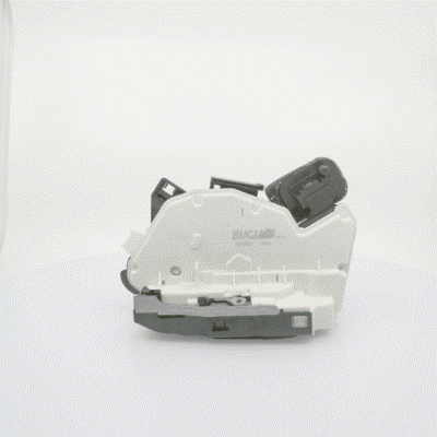 Door Lock (BSP24822)