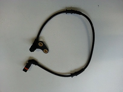 Sensor, wheel speed (73127)