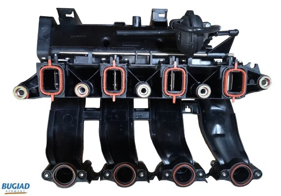 Intake Manifold, air supply (BIM17018)