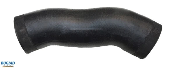Charge Air Hose (84607)