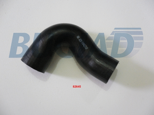 Charge Air Hose (82645)
