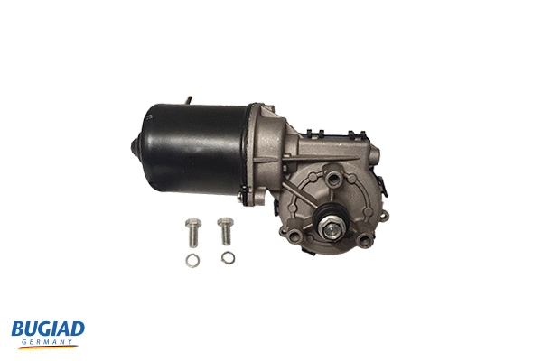 Wiper Motor (BWM50646)