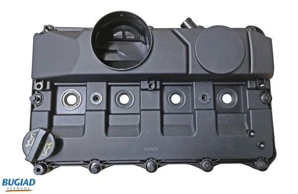 Cylinder Head Cover (BVC50124)