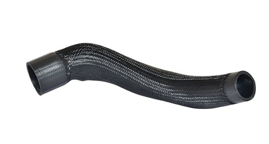 Charge Air Hose (88728)