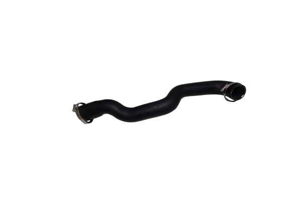 Charge Air Hose (81669)