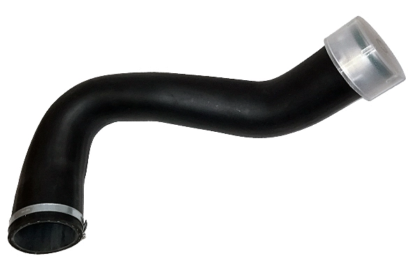Charge Air Hose (87612)