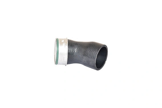 Charge Air Hose (82696)