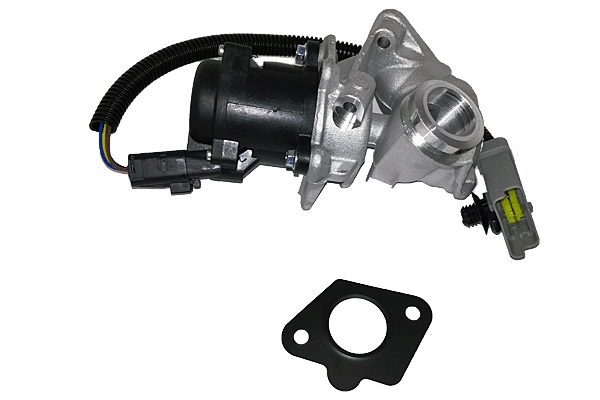 EGR Valve (BGR13068)