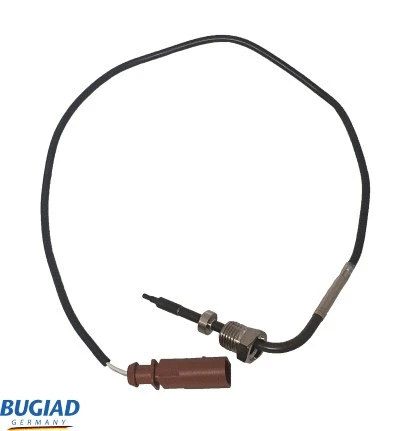 Sensor, exhaust gas temperature (BES18333)