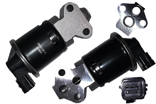 EGR Valve (BGR13040)