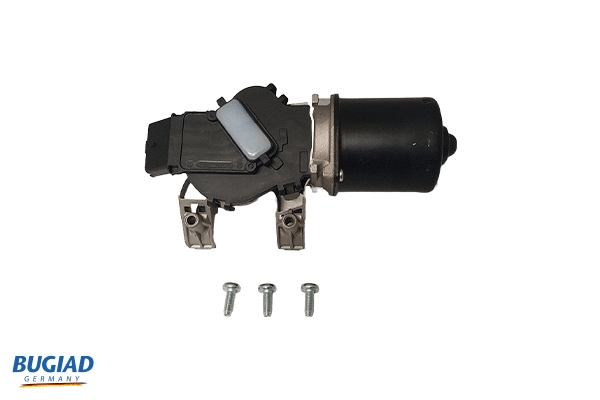 Wiper Motor (BWM50651)