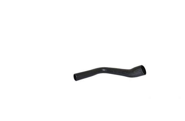 Charge Air Hose (85643)