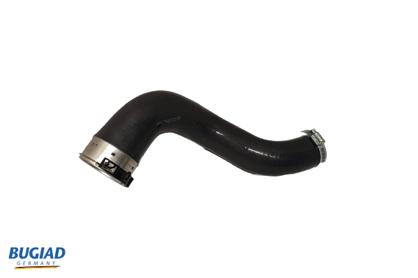Charge Air Hose (82315)