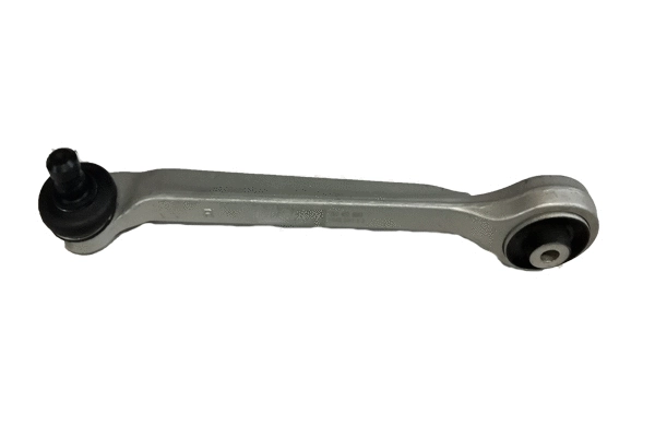Control/Trailing Arm, wheel suspension (BSP20263)