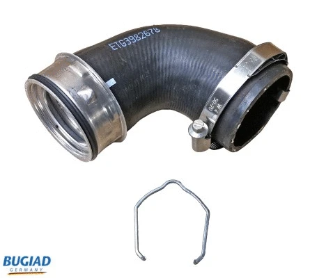 Charge Air Hose (82678Prokit)