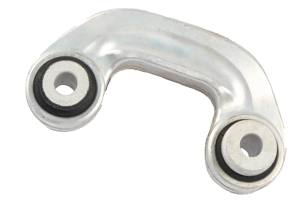 Link/Coupling Rod, stabiliser bar (BAP55012)