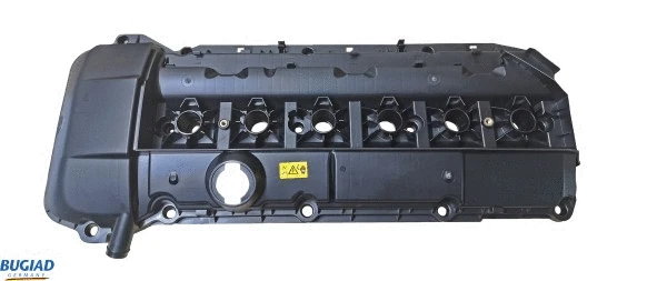 Cylinder Head Cover (BVC50139)