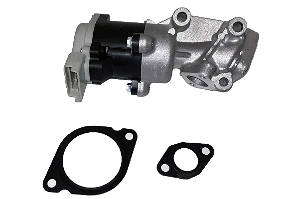 EGR Valve (BGR13077)