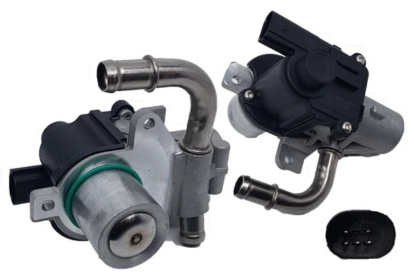 EGR Valve (BGR13089)