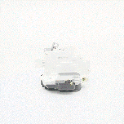 Door Lock (BSP24830)
