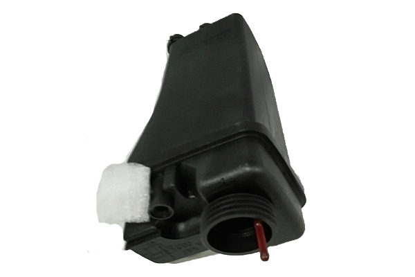 Expansion Tank, coolant (BMC19000)