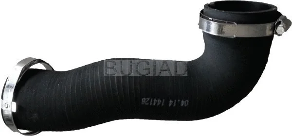 Charge Air Hose (86617)