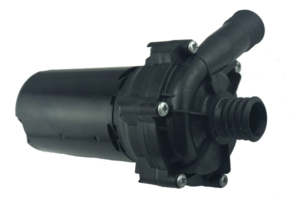 Auxiliary Water Pump (heating water circuit) (BWP52016)