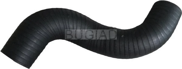 Charge Air Hose (88606)