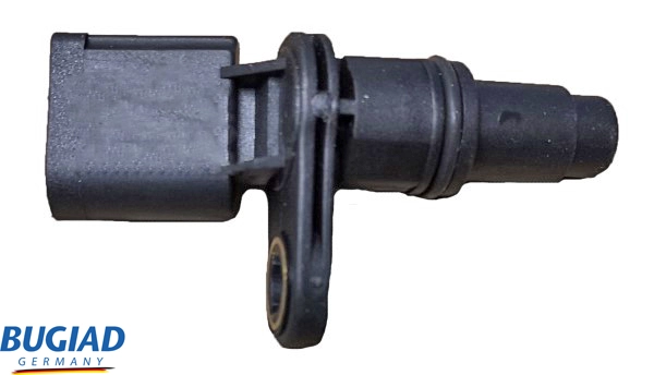 Sensor, camshaft position (BSP26031)