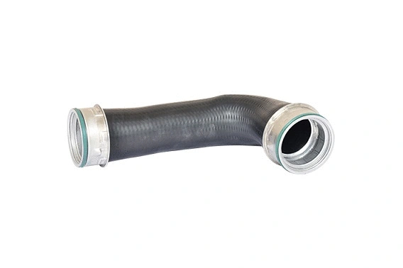 Charge Air Hose (82704)