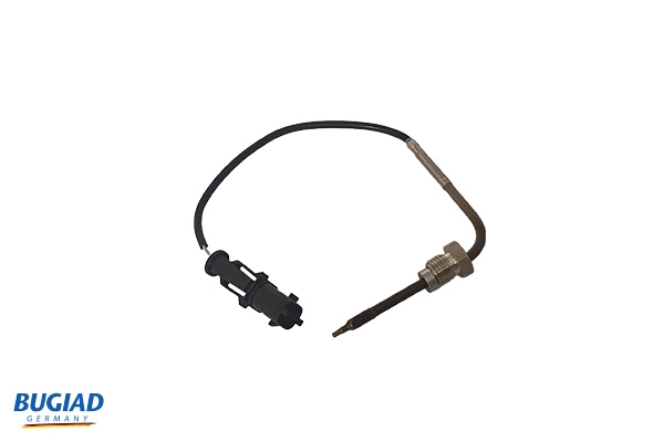 Sensor, exhaust gas temperature (BES18301)