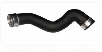 Charge Air Hose (82675Prokit)