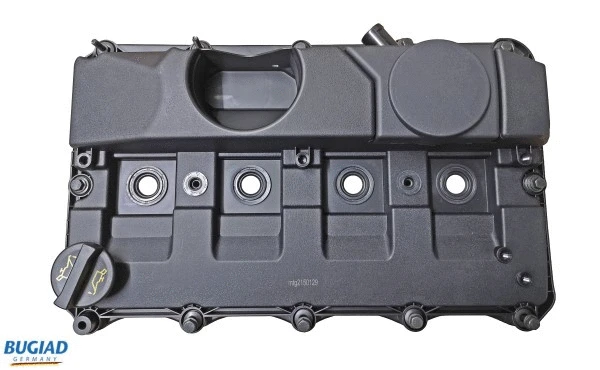 Cylinder Head Cover (BVC50129)