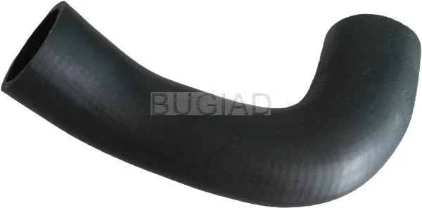 Charge Air Hose (88615)