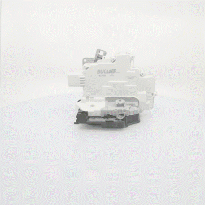 Door Lock (BDL14026)