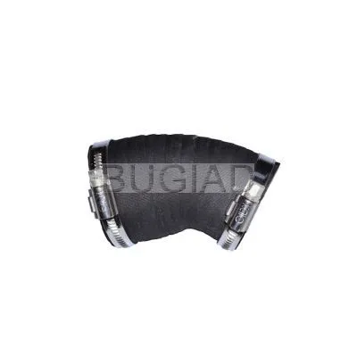 Charge Air Hose (86634)