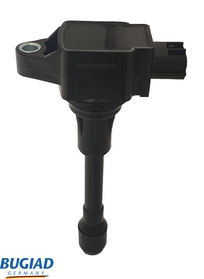 Ignition Coil (BIC19813)