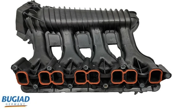 Intake Manifold Module (BIM17003)