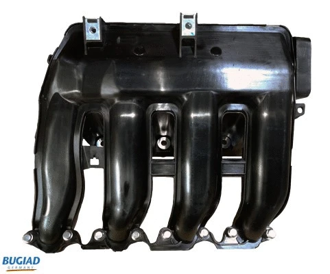 Intake Manifold, air supply