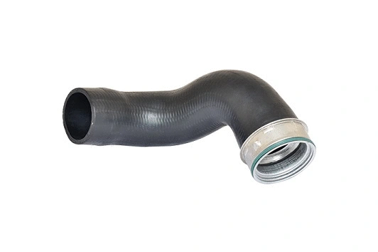 Charge Air Hose (81616)