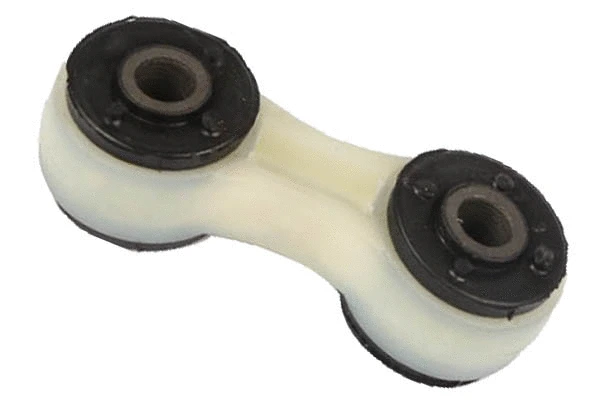 Rod/Strut, wheel suspension (BAP55017)