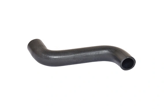 Charge Air Hose (82615)