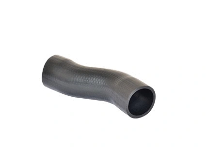 Charge Air Hose (88671)