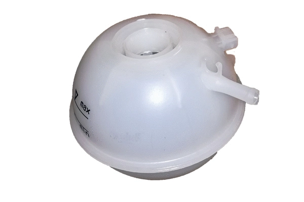 Expansion Tank, coolant (BSP25193)