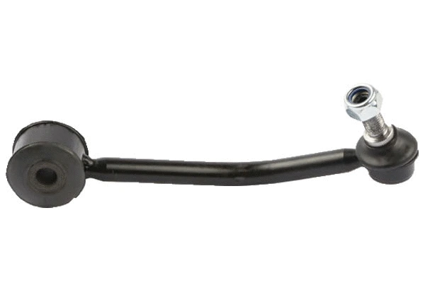 Rod/Strut, wheel suspension (BAP55062)