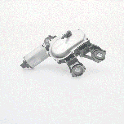Wiper Motor (BWM50614)