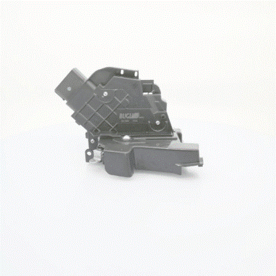 Door Lock (BDL12860)