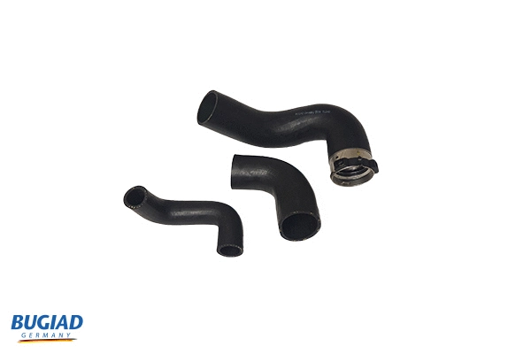 Charge Air Hose (81719)